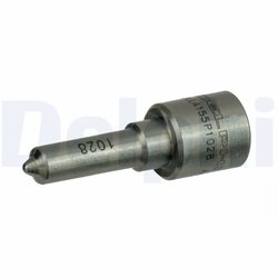 KIT REPARATIE INJECTOARE DELPHI 6980582 - Piesa auto compatibila cu mai multe marci