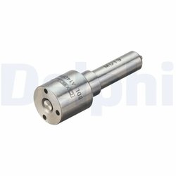Kit reparatie injectoare Delphi 6980585