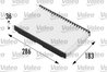 Filtru aer habitaclu Valeo 698664