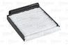 FILTRU AER HABITACLU VALEO 698753 - Compatibil cu DACIA, LADA, NISSAN, RENAULT