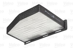 Filtru aer habitaclu Valeo 698800
