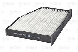Filtru aer habitaclu Valeo 698800