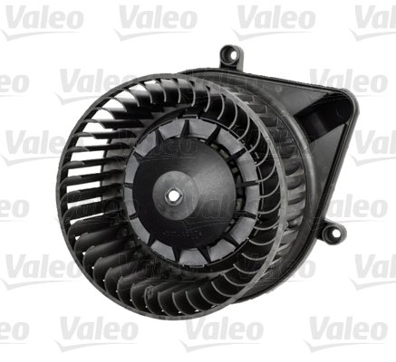 Ventilator habitaclu Valeo 698813