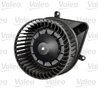 Ventilator habitaclu Valeo 698813