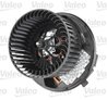 VENTILATOR HABITACLU VALEO 698811 - Compatibil cu AUDI, SEAT, SKODA, SKODA (SVW), VW, VW (FAW), VW (SVW)