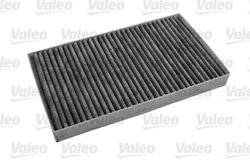 Filtru aer habitaclu Valeo 698872