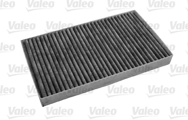 Filtru aer habitaclu Valeo 698872