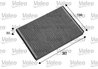 Filtru aer habitaclu Valeo 698875