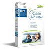 Filtru aer habitaclu Valeo 698872