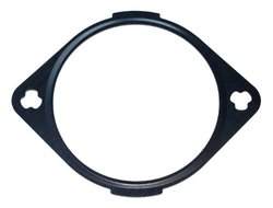 GARNITURA CAPAC, DISTRIBUTIE ELRING 699.160 - Compatibil cu DEUTZ-FAHR, FREIGHTLINER, FUSO (MITSUBISHI), MERCEDES-BENZ, SETRA, W