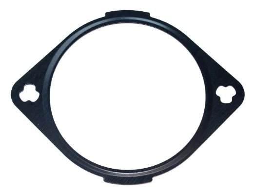 GARNITURA CAPAC, DISTRIBUTIE ELRING 699.160 - Compatibil cu DEUTZ-FAHR, FREIGHTLINER, FUSO (MITSUBISHI), MERCEDES-BENZ, SETRA, W