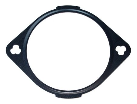 GARNITURA CAPAC, DISTRIBUTIE ELRING 699.160 - Compatibil cu DEUTZ-FAHR, FREIGHTLINER, FUSO (MITSUBISHI), MERCEDES-BENZ, SETRA, W