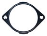 GARNITURA CAPAC, DISTRIBUTIE ELRING 699.160 - Compatibil cu DEUTZ-FAHR, FREIGHTLINER, FUSO (MITSUBISHI), MERCEDES-BENZ, SETRA, W