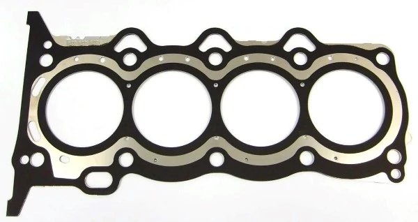 GARNITURA CHIULOASA ELRING 699.180 - Compatibil cu MINI, TOYOTA