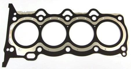 GARNITURA CHIULOASA ELRING 699.180 - Compatibil cu MINI, TOYOTA