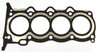 GARNITURA CHIULOASA ELRING 699.180 - Compatibil cu MINI, TOYOTA