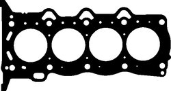 GARNITURA CHIULOASA ELRING 699.180 - Compatibil cu MINI, TOYOTA