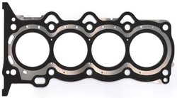 GARNITURA CHIULOASA ELRING 699.210 - Compatibil cu MINI, TOYOTA