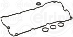 Set garnituri capac culbutori Elring 699.680