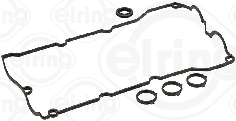 Set garnituri capac culbutori Elring 699.680