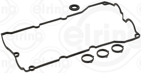 Set garnituri capac culbutori Elring 699.680
