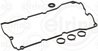 Set garnituri capac culbutori Elring 699.680