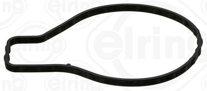 Garnitura pompa de apa Elring 699.690
