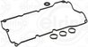 SET GARNITURI CAPAC CULBUTORI ELRING 699.970 - Compatibil cu PORSCHE
