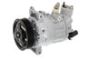 Compresor climatizare Valeo 699357