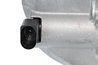Compresor climatizare Valeo 699357