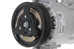 Compresor climatizare Valeo 699357