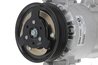 Compresor climatizare Valeo 699357