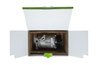 Compresor climatizare Valeo 699357