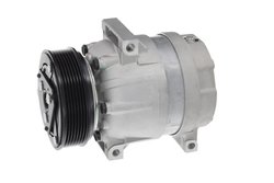 COMPRESOR CLIMATIZARE VALEO 699361 - Compatibil cu NISSAN, OPEL, RENAULT, VAUXHALL