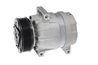 COMPRESOR CLIMATIZARE VALEO 699361 - Compatibil cu NISSAN, OPEL, RENAULT, VAUXHALL