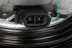 COMPRESOR CLIMATIZARE VALEO 699361 - Compatibil cu NISSAN, OPEL, RENAULT, VAUXHALL