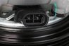 COMPRESOR CLIMATIZARE VALEO 699361 - Compatibil cu NISSAN, OPEL, RENAULT, VAUXHALL