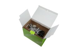 Compresor climatizare Valeo 699357