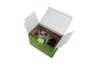 Compresor climatizare Valeo 699357