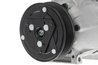 COMPRESOR CLIMATIZARE VALEO 699361 - Compatibil cu NISSAN, OPEL, RENAULT, VAUXHALL