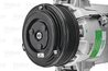 COMPRESOR CLIMATIZARE VALEO 699362 - Compatibil cu HOLDEN, OPEL, VAUXHALL
