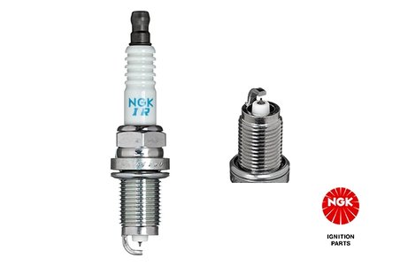 BUJIE NGK 6994 - Compatibil cu HONDA