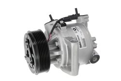 COMPRESOR CLIMATIZARE VALEO 699495 - Compatibil cu DACIA, RENAULT
