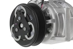 COMPRESOR CLIMATIZARE VALEO 699495 - Compatibil cu DACIA, RENAULT