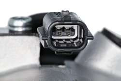 COMPRESOR CLIMATIZARE VALEO 699495 - Compatibil cu DACIA, RENAULT