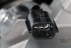 COMPRESOR CLIMATIZARE VALEO 699496 - Compatibil cu DACIA, RENAULT