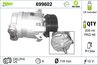 Compresor climatizare Valeo 699602
