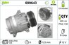 Compresor climatizare Valeo 699643