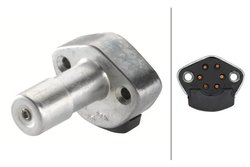 COMUTATOR FAR HELLA 6AJ 001 751-021 - Piesa auto compatibila cu mai multe marci