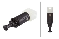 Comutator lumini frana HELLA 6DD 008 622-371